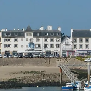 De La 3* Quiberon