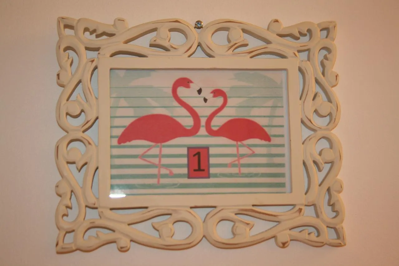 Relais Du Destin 호텔 Vertrieu