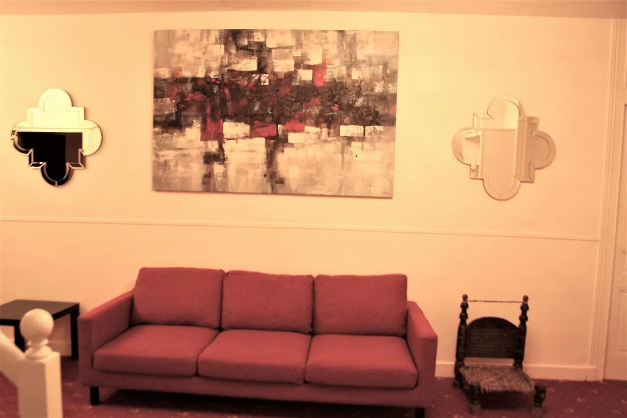 Relais Du Destin 호텔 Vertrieu 프랑스